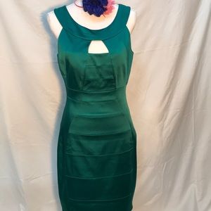 Party dress great for cocktail party